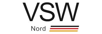 VSW Nord
