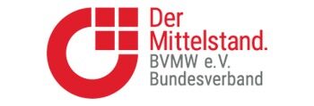 BVMW – Bundesverband Der Mittelstand