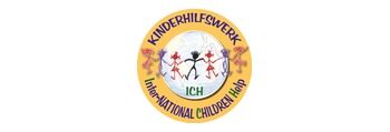 Kinderhilfswerk ICH e.V.