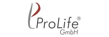 ProLife GmbH